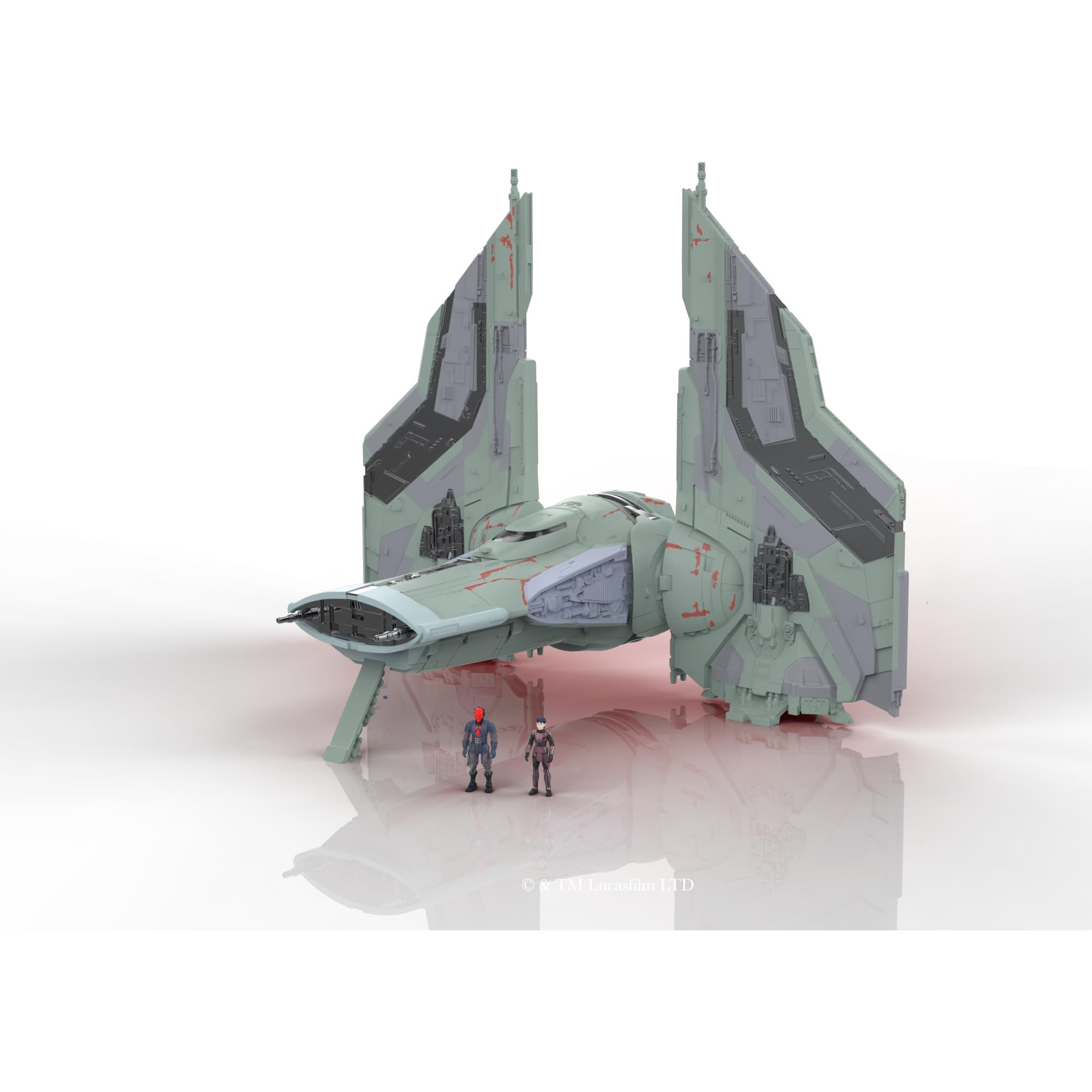 6148+7f85HL.jpg